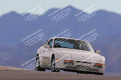 media/Jan-07-2023-SCCA SD (Sat) [[644e7fcd7e]]/Novice Group/Session 3 (Turn 9)/